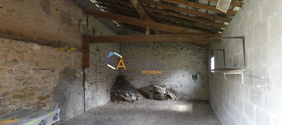 2 غرف نوم منزل في Ingrannes, France رقم 77173 15