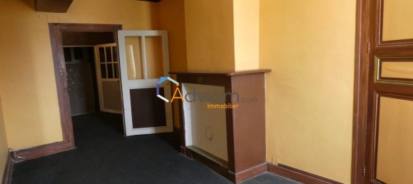 2 غرف نوم منزل في Ingrannes, France رقم 77173 9