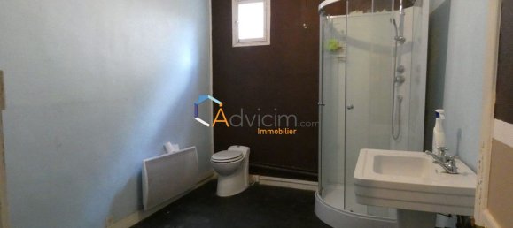 2 غرف نوم منزل في Ingrannes, France رقم 77173 8