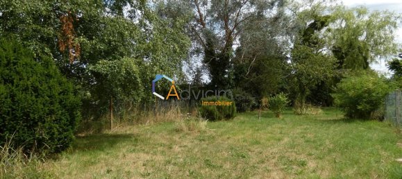 2 غرف نوم منزل في Ingrannes, France رقم 77173 16