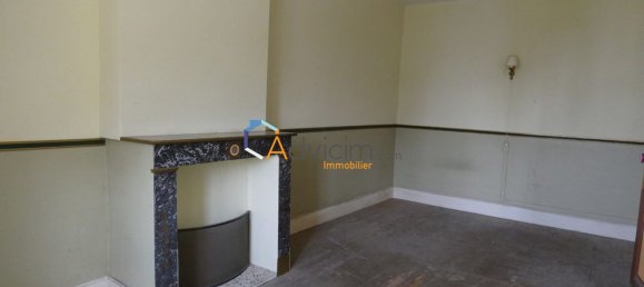 2 غرف نوم منزل في Ingrannes, France رقم 77173 10