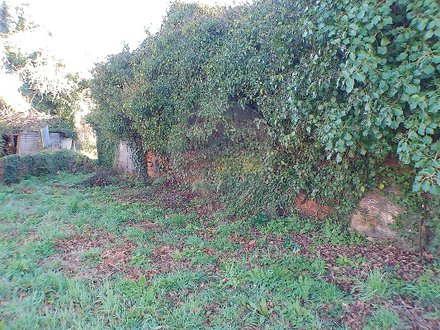 2 bedrooms House in Santa Maria da Feira, Portugal No. 37085