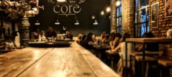 93m² Commercial property in Rome, Italy No. 260500 3