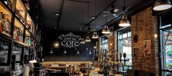 93m² Commercial property in Rome, Italy No. 260500 5