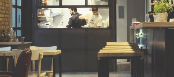 93m² Commercial property in Rome, Italy No. 260500 11