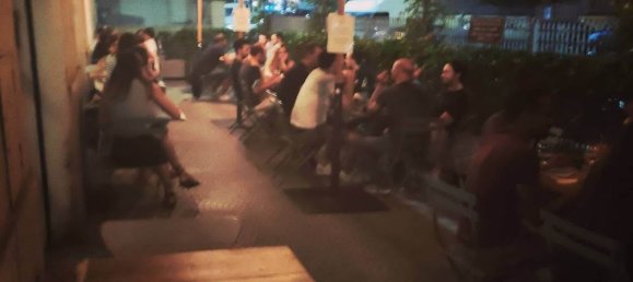 93m² Commercial property in Rome, Italy No. 260500 4