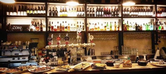 93m² Commercial property in Rome, Italy No. 260500 10