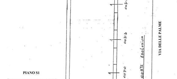 93m² Commercial property in Rome, Italy No. 260500 12