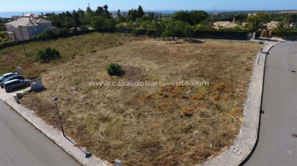 5 غرف نوم فيلا في Lagos, Portugal رقم 4465