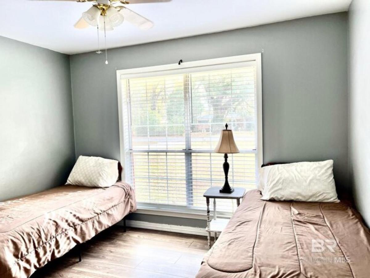 3 bedrooms House in Foley, USA No. 407487