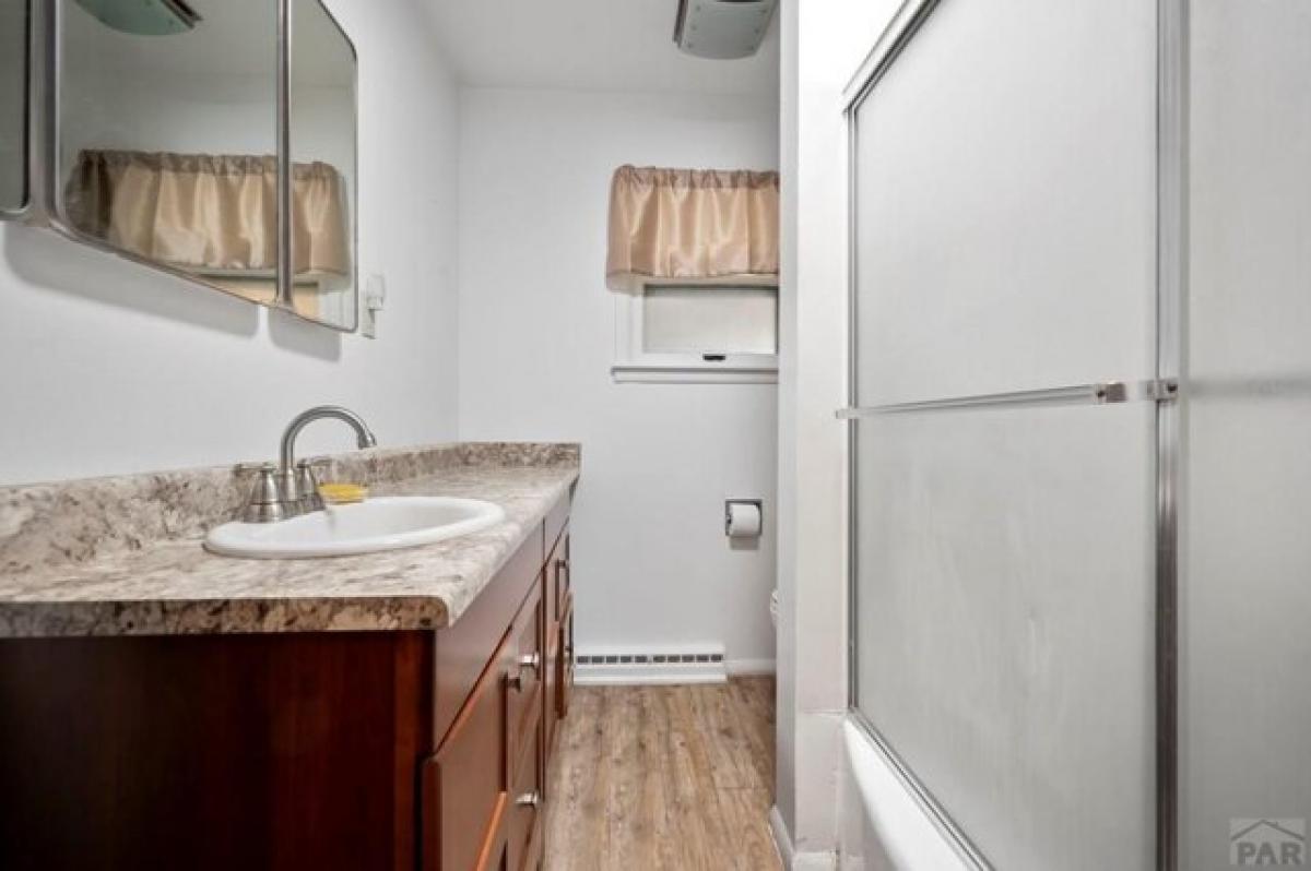 Casa T4 em Pueblo, USA N.º 440897