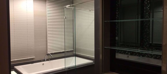 2 bedrooms Condo in Bang Sue, Thailand No. 10119 6