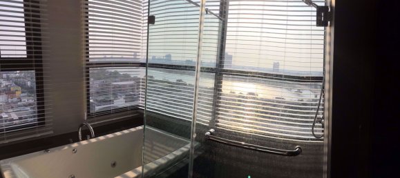 2 bedrooms Condo in Bang Sue, Thailand No. 10119 7