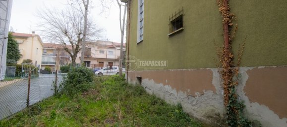 4 rooms House in Cesena, Italy No. 260557 6