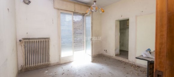 4 rooms House in Cesena, Italy No. 260557 18