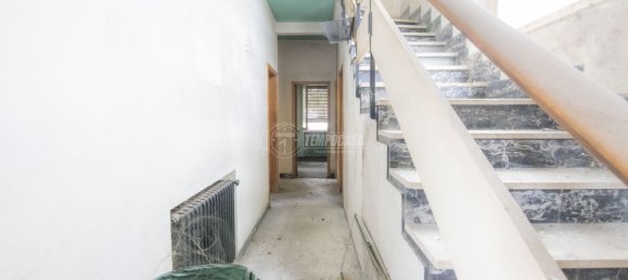 4 rooms House in Cesena, Italy No. 260557 15