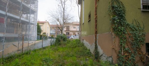 4 rooms House in Cesena, Italy No. 260557 8