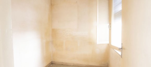 4 rooms House in Cesena, Italy No. 260557 14