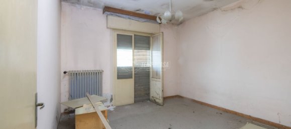 4 rooms House in Cesena, Italy No. 260557 12