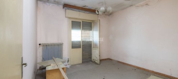 4 rooms House in Cesena, Italy No. 260557 11