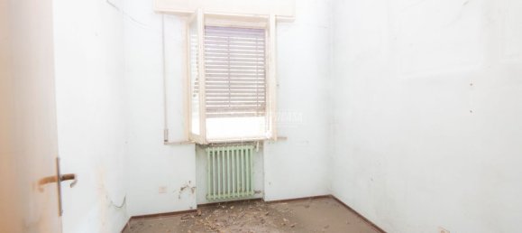 4 rooms House in Cesena, Italy No. 260557 17