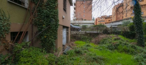 4 rooms House in Cesena, Italy No. 260557 7