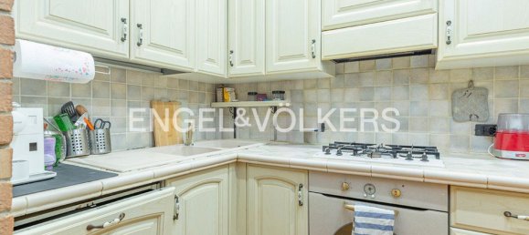 4 rooms House in Rome, Italy No. 128086 7