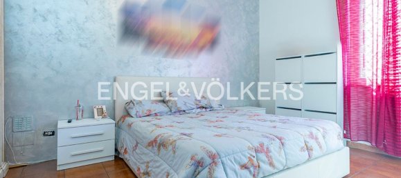 4 rooms House in Rome, Italy No. 128086 10