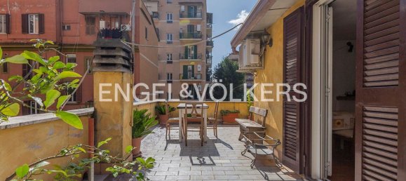 4 rooms House in Rome, Italy No. 128086 24