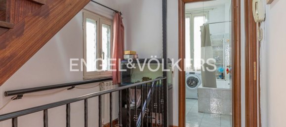 4 rooms House in Rome, Italy No. 128086 18