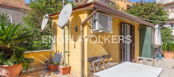 4 rooms House in Rome, Italy No. 128086 23