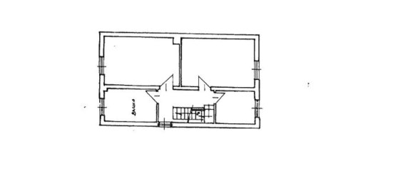 4 rooms House in Rome, Italy No. 128086 28