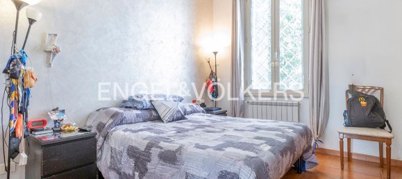 4 rooms House in Rome, Italy No. 128086 13