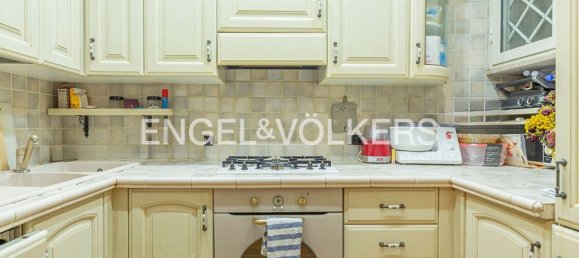 4 rooms House in Rome, Italy No. 128086 6