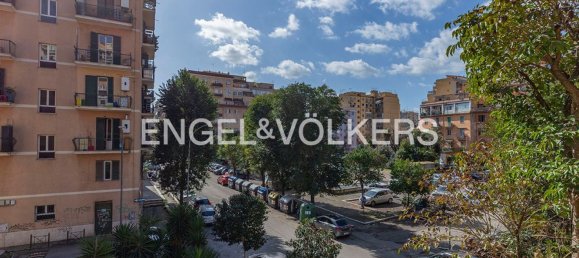 4 rooms House in Rome, Italy No. 128086 25