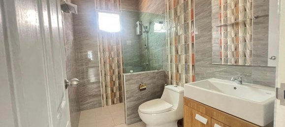 3 bedrooms Cafe / restaurant in Pattaya, Thailand No. 4986 10