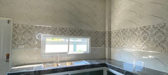 3 bedrooms Cafe / restaurant in Pattaya, Thailand No. 4986 11