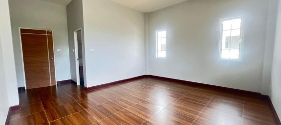 3 bedrooms Cafe / restaurant in Pattaya, Thailand No. 4986 5