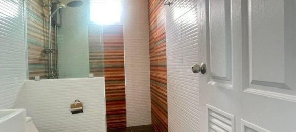 3 bedrooms Cafe / restaurant in Pattaya, Thailand No. 4986 6