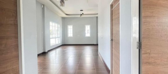 3 bedrooms Cafe / restaurant in Pattaya, Thailand No. 4986 3