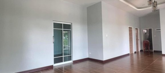 3 bedrooms Cafe / restaurant in Pattaya, Thailand No. 4986 4