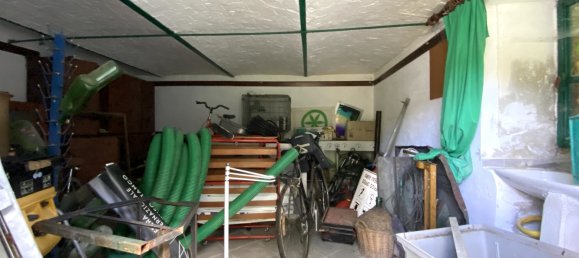 2 rooms Warehouse in Montelupo Albese, Italy No. 364105 9