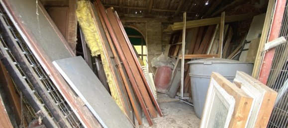 2 rooms Warehouse in Montelupo Albese, Italy No. 364105 11