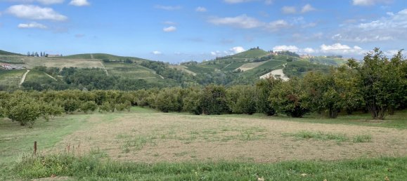 2 rooms Warehouse in Montelupo Albese, Italy No. 364105 14