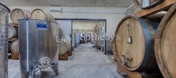 5 Schlafzimmer Villa in Civitella in Val di Chiana, Italy, Nr. 313188 29