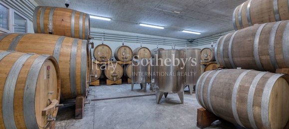 5 Schlafzimmer Villa in Civitella in Val di Chiana, Italy, Nr. 313188 28