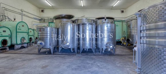 5 Schlafzimmer Villa in Civitella in Val di Chiana, Italy, Nr. 313188 30