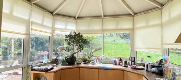 Casa T5 em Ferrieres-en-Gatinais, France N.º 89635 9