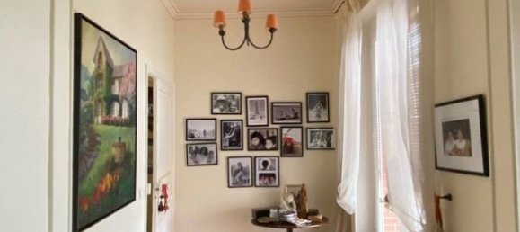 Casa T5 em Ferrieres-en-Gatinais, France N.º 89635 14