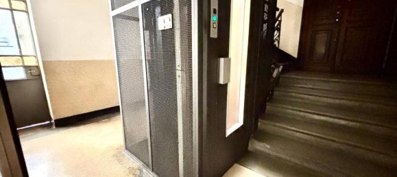 4-Zimmer Wohnung in Turin, Italy, Nr. 30702 5